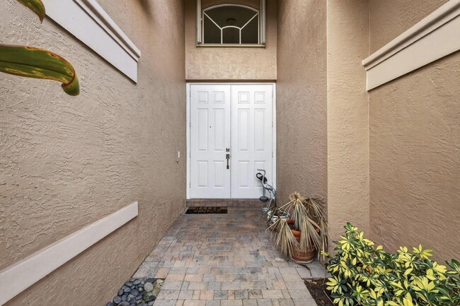 Building Photo - 8790 S San Andros