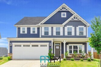 Building Photo - 512 Van Patten Ct