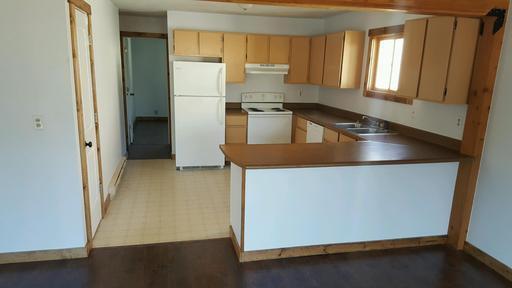 Building Photo - 5603 Ebb Way