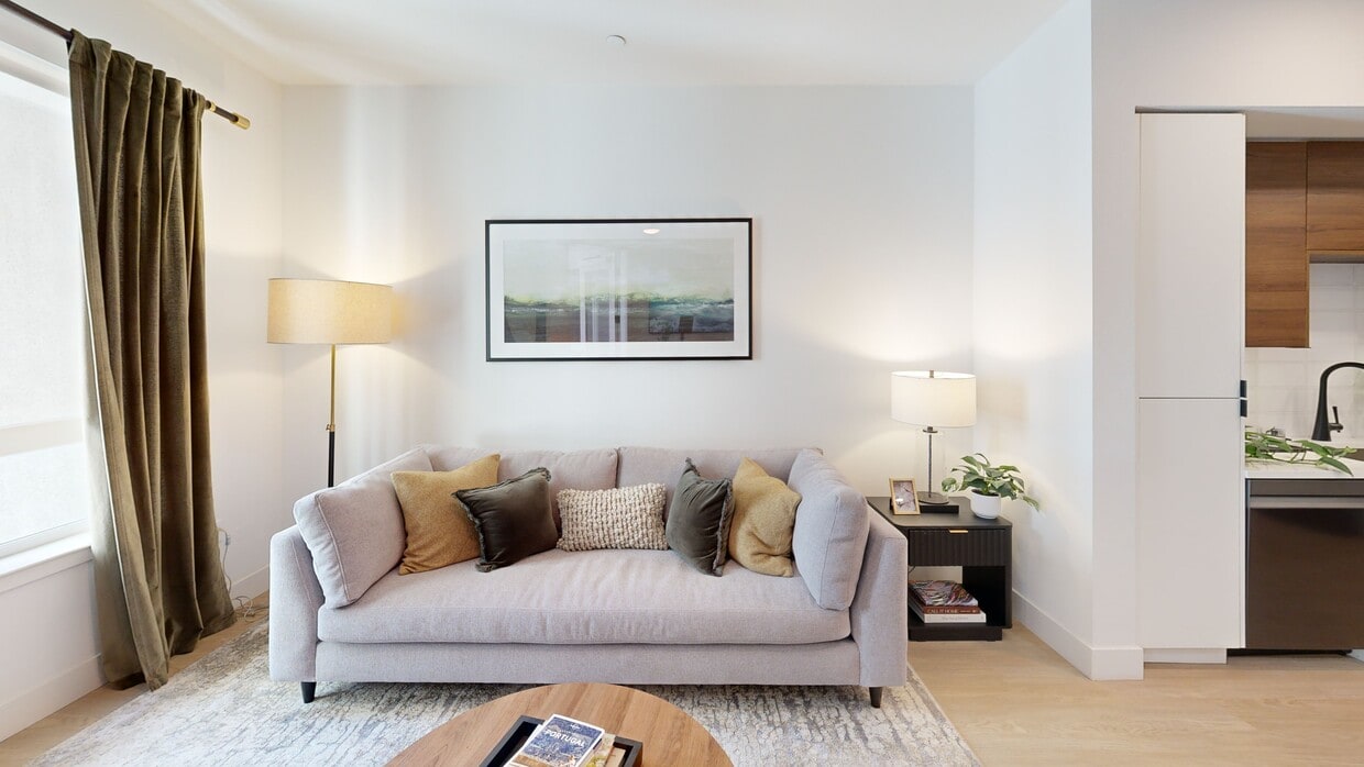 Photo - AMLI Aero Apartments