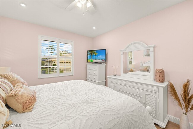 Building Photo - 5794 Elizabeth Ann Way