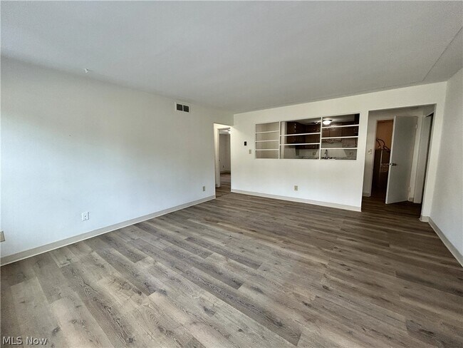 Foto del edificio - 3915 Washington St