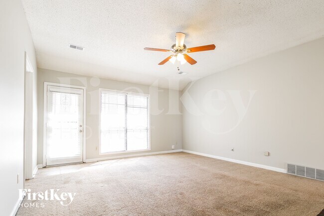 Building Photo - 7339 Eggleston Rd