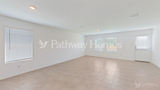 Building Photo - 1234 Tallow Trl