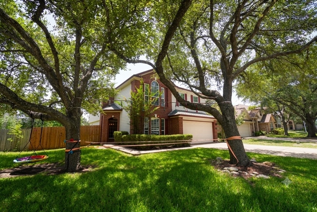 Building Photo - 3001 Bernardino Cove