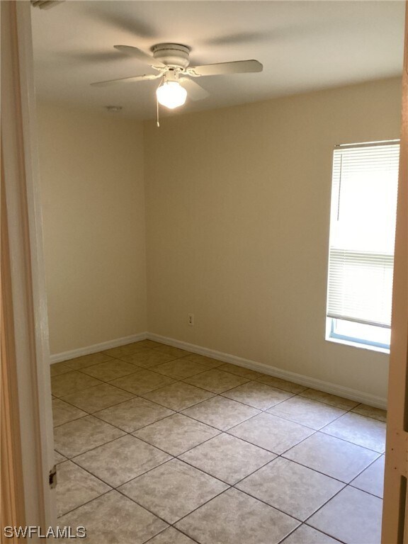 Building Photo - 4505 25th St SW