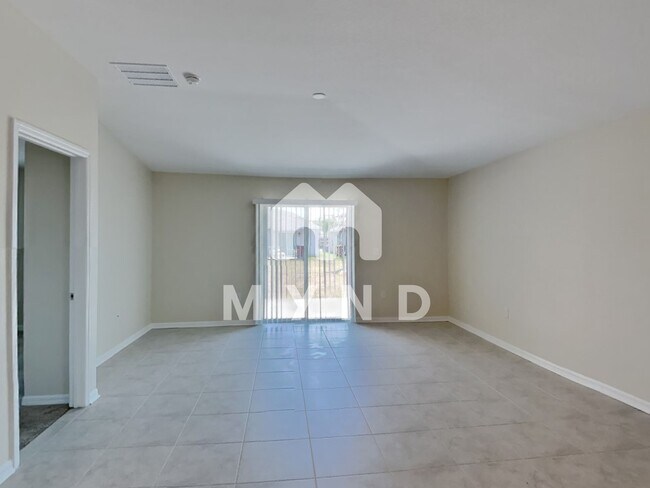 Building Photo - 4341 Bull St