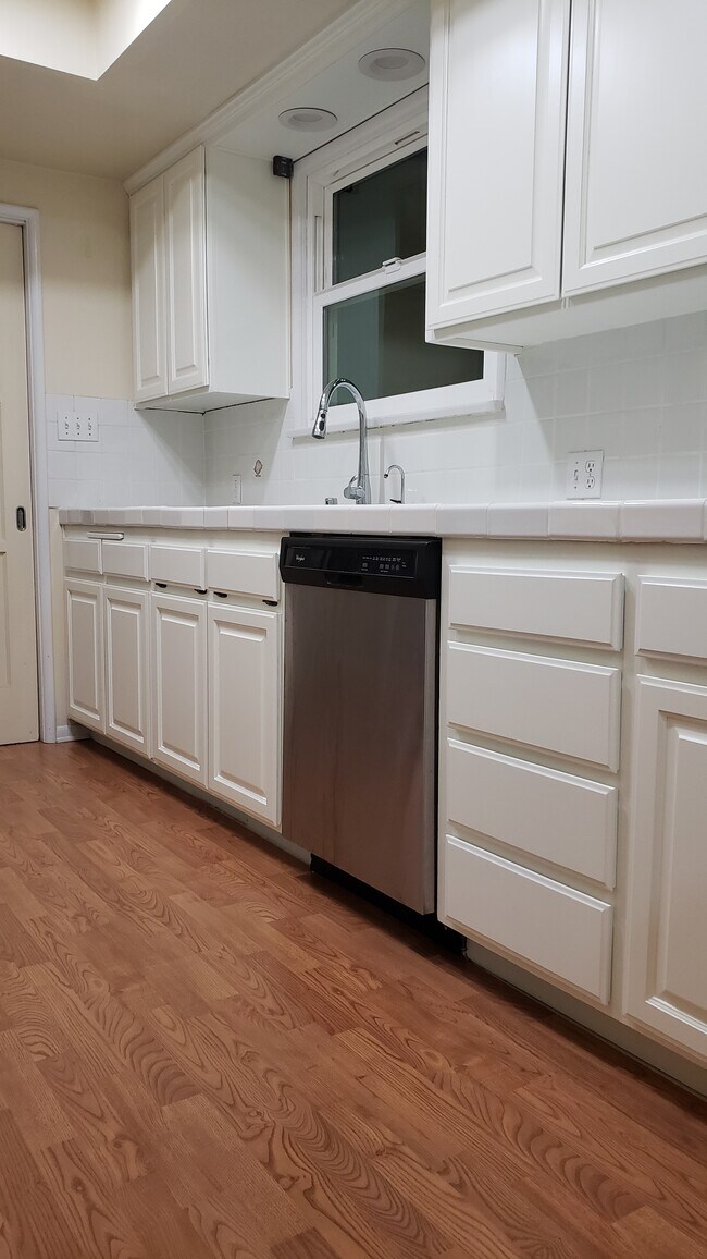 4518 El Camino Corto, La Canada Flintridge, CA 91011 House Rental in