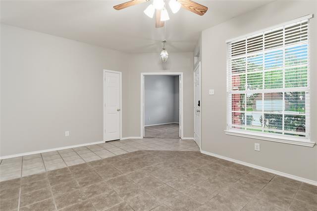 Foto del edificio - 2313 Dalhart Trail