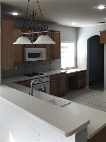 Building Photo - 1025 Mont Cascades Dr