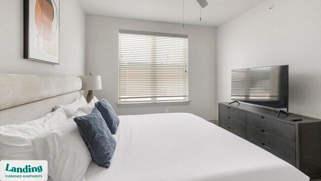 Foto del edificio - 3550 Robinson Rd