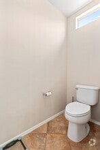 Building Photo - 5428 W Winding Desert Dr