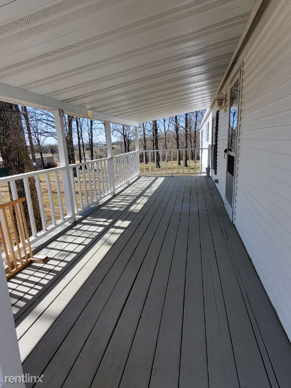 Building Photo - 2 br, 2 bath House - 22265 Hwy DD