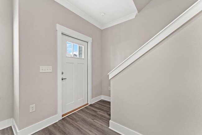 Building Photo - 118 N Sand Palm Rd