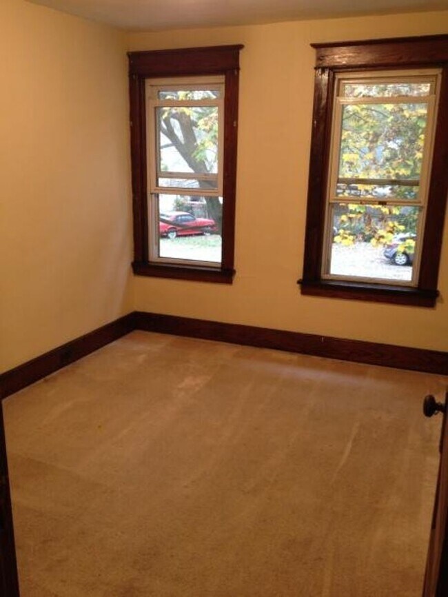 Foto del edificio - 3 Bedroom 1 Bath in Carlisle, PA!