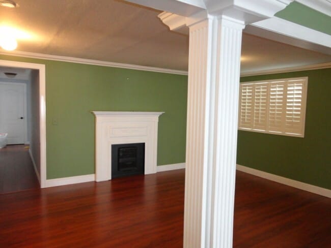 Building Photo - Puget Sound Panorama | Scenic Tulalip Retreat with Whidbey Island Views