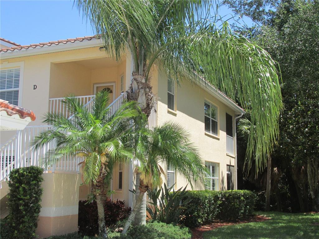 Primary Photo - 4275 Vicenza Dr