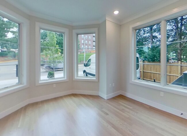 Foto del edificio - 104 Warren St