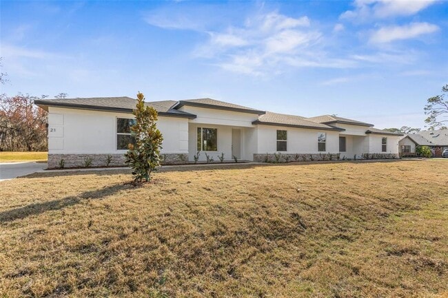 Building Photo - 21 Weymouth Ln