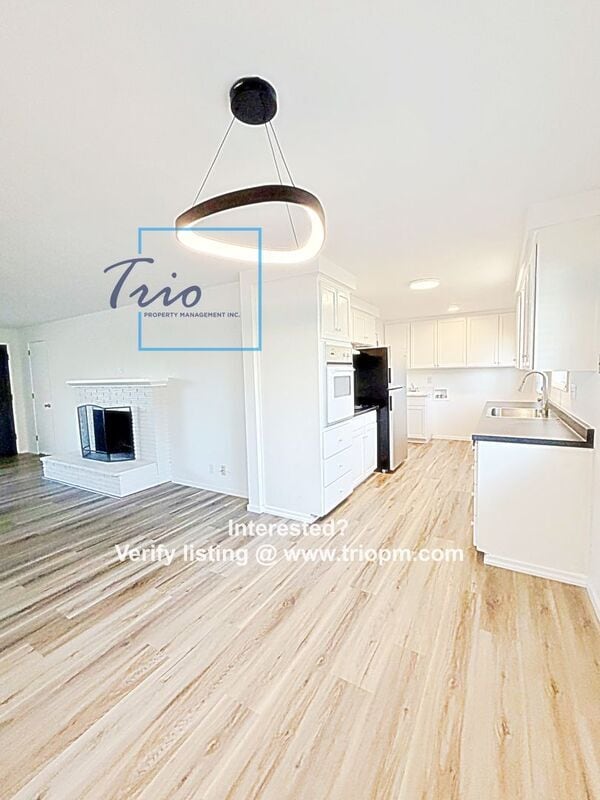 Foto del edificio - 2620 Norkenzie Rd