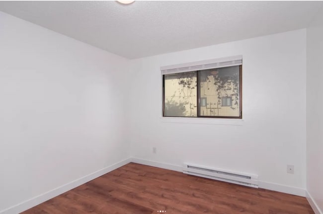 Building Photo - 13214 E Skyview Ave