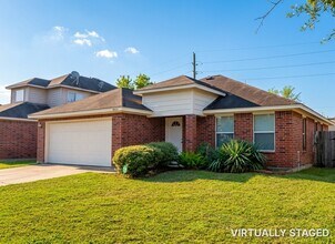 Building Photo - 5515 Bear Paw Cir