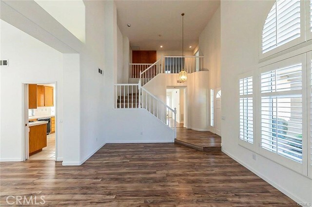 Foto del edificio - 16396 High Bluff Ct