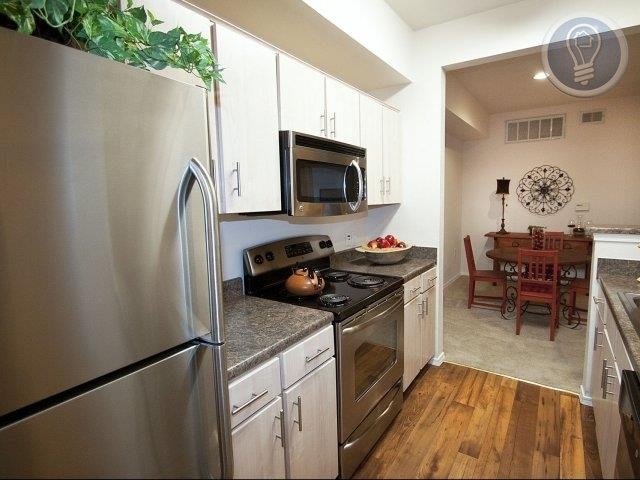 Primary Photo - 1701 Dallas Pkwy