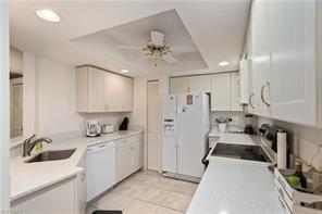 Building Photo - 646 Wiggins Bay Dr
