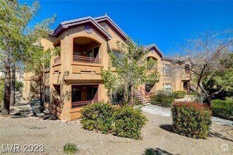 Building Photo - 8250 N Grand Canyon Dr