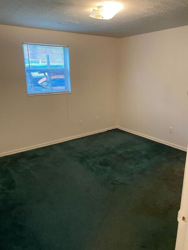Building Photo - 3/1 in Woodland Acres in Arlington!