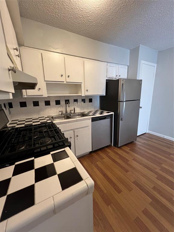 Foto del edificio - 2307 Barton Village Cir