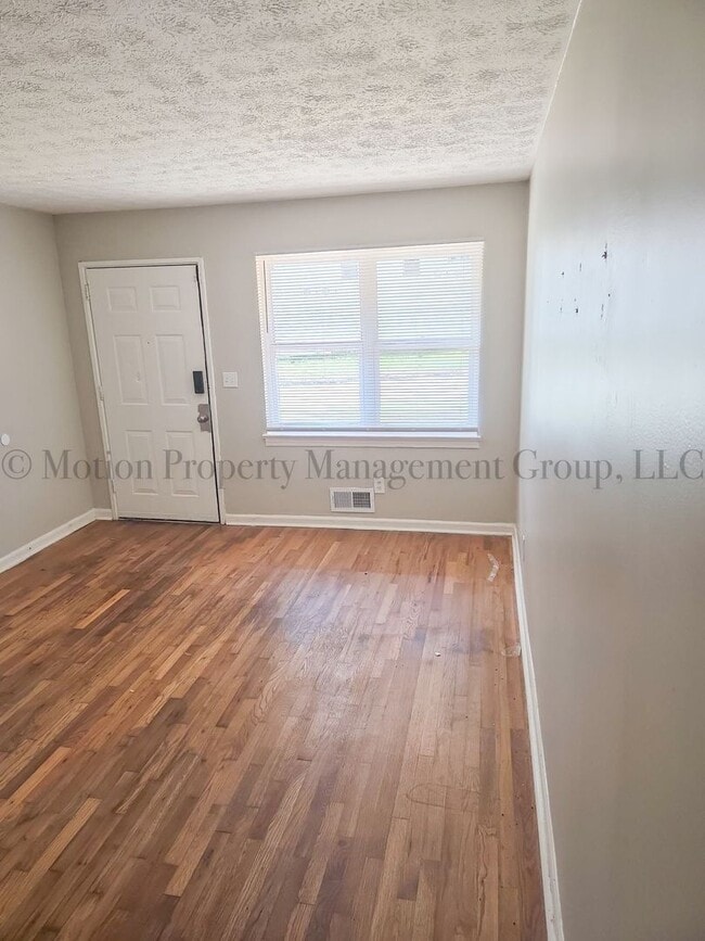 Photo - 1595 Carlisle St NW Apartment