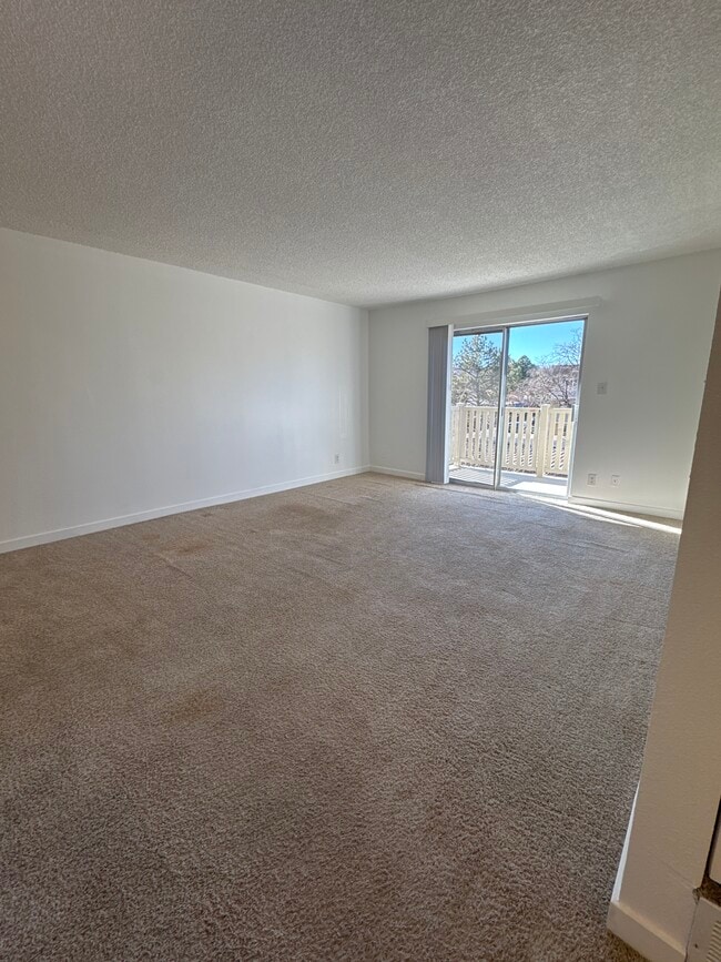 Building Photo - 7455 E Quincy Ave