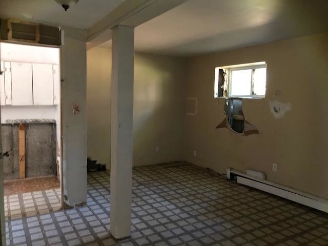Building Photo - 2 bedroom in Rocky Point NY 11778