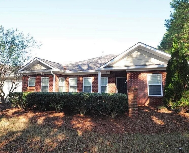Foto principal - 84 Valley Way Cir SE