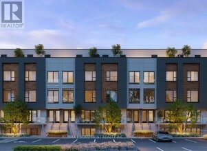 Building Photo - 16 Melbourne Ave