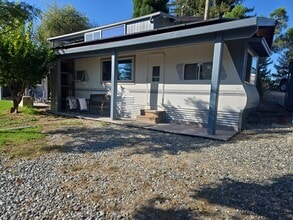 Building Photo - 865 Granite Ridge Dr Building Photo - 865 Granite Ridge Dr