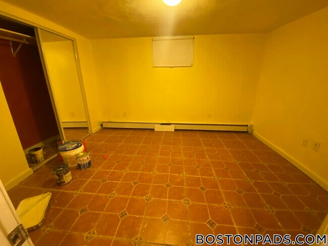 Foto del edificio - 250 Western Ave