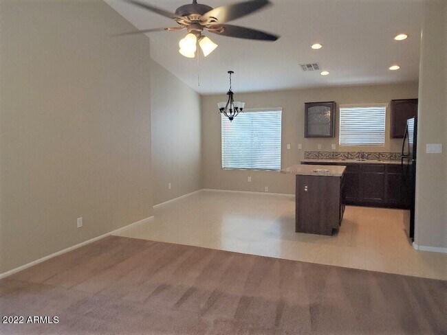 Foto del edificio - 29445 N Pyrite Ln