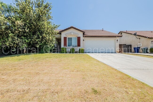 Building Photo - 4 Bedroom, 2 Bath Home in Desired Northwes...