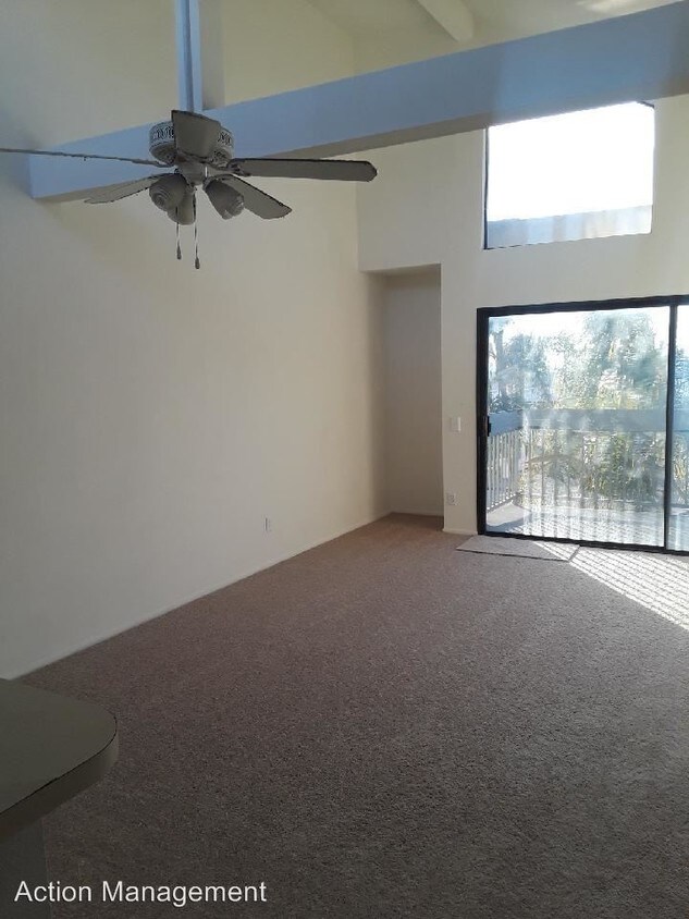 Primary Photo - 1360 Redondo Ave