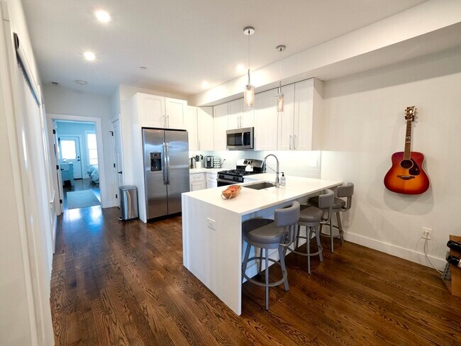 Foto del edificio - 65-67 Border St