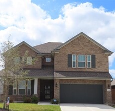 Building Photo - 10854 Bodie Hls Dr