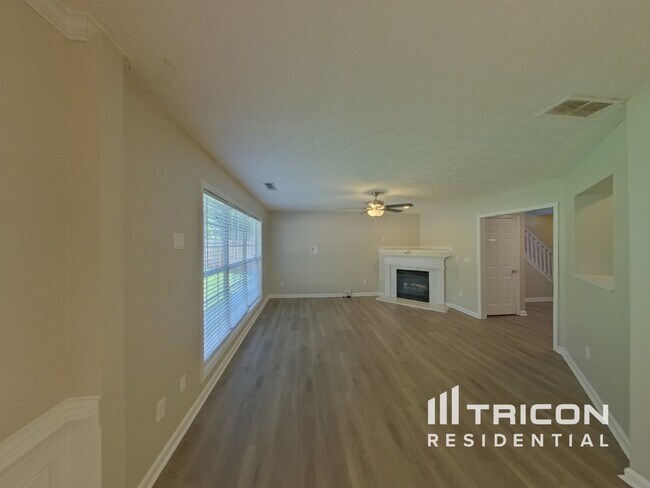 Foto del edificio - 1132 St Phillips Ct