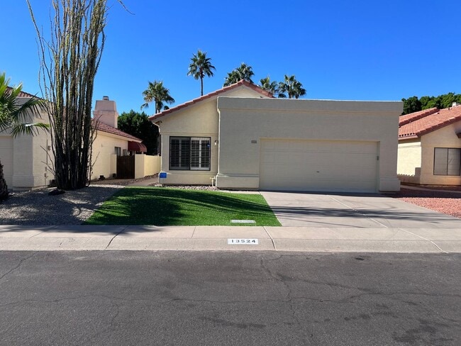 Building Photo - 13524 N 103rd St