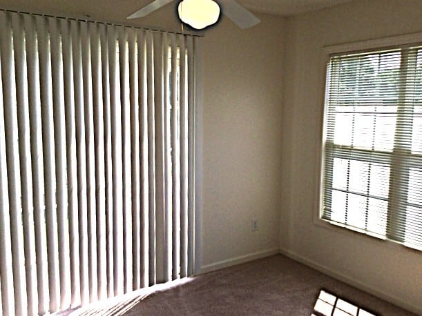 Building Photo - 160 Bristol View Cir