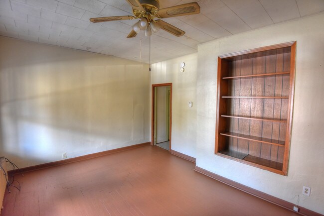 Foto del edificio - 212 N 4th St