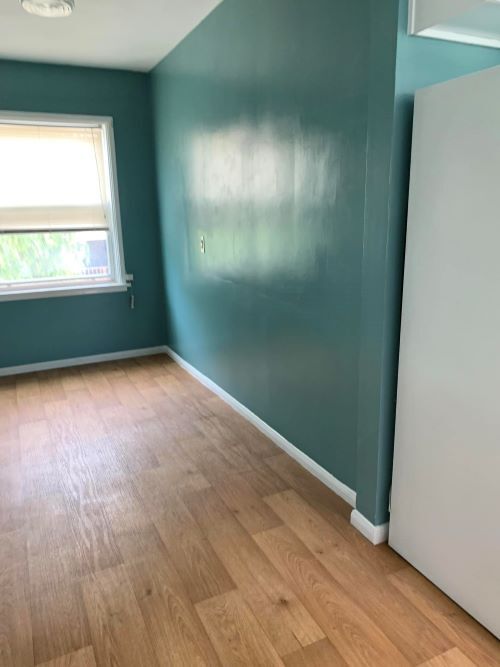 Foto del edificio - 3733 Cherry Ave