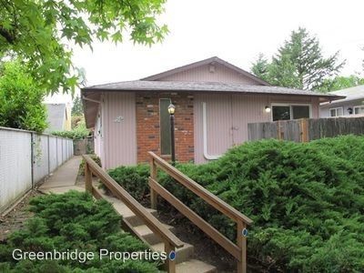 Primary Photo - 543-545 NE 81st Ave